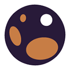 Burton Bradstock Church of England Voluntary Controlled School logo